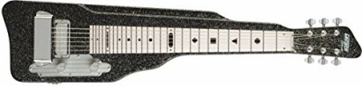 Gretsch Electromatic Lap Steel Guitar