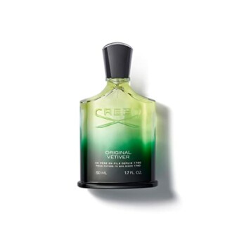 Top 3 Creed Fragrances: Best Picks for Luxury Perfume Lovers